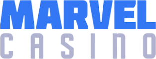 Marvel Casino Australia - Online Casino